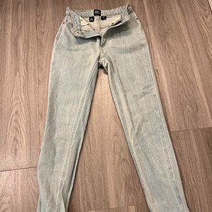 BDG Urban Outfitters Jeans